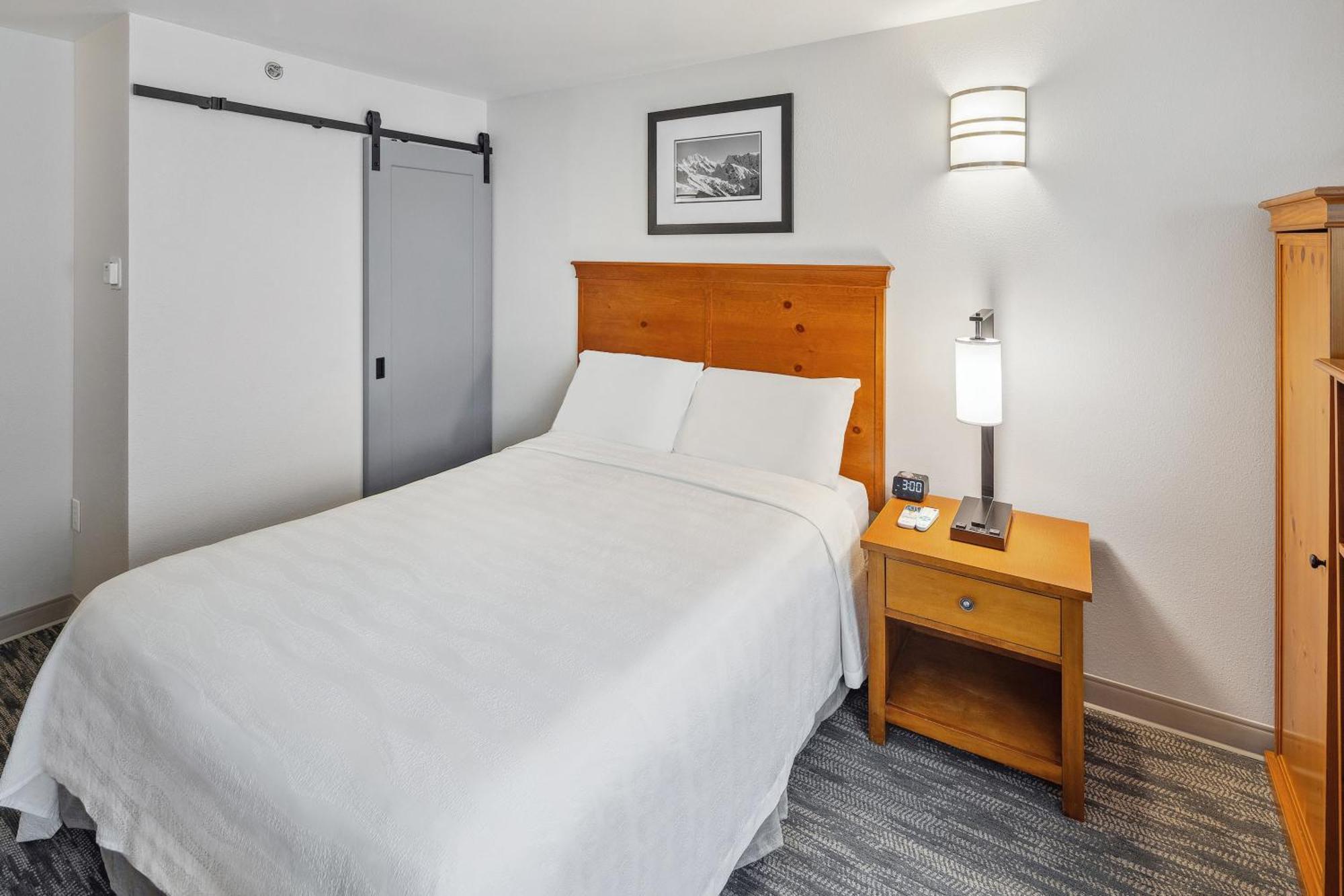 Hotel Edgewater 수어드 외부 사진